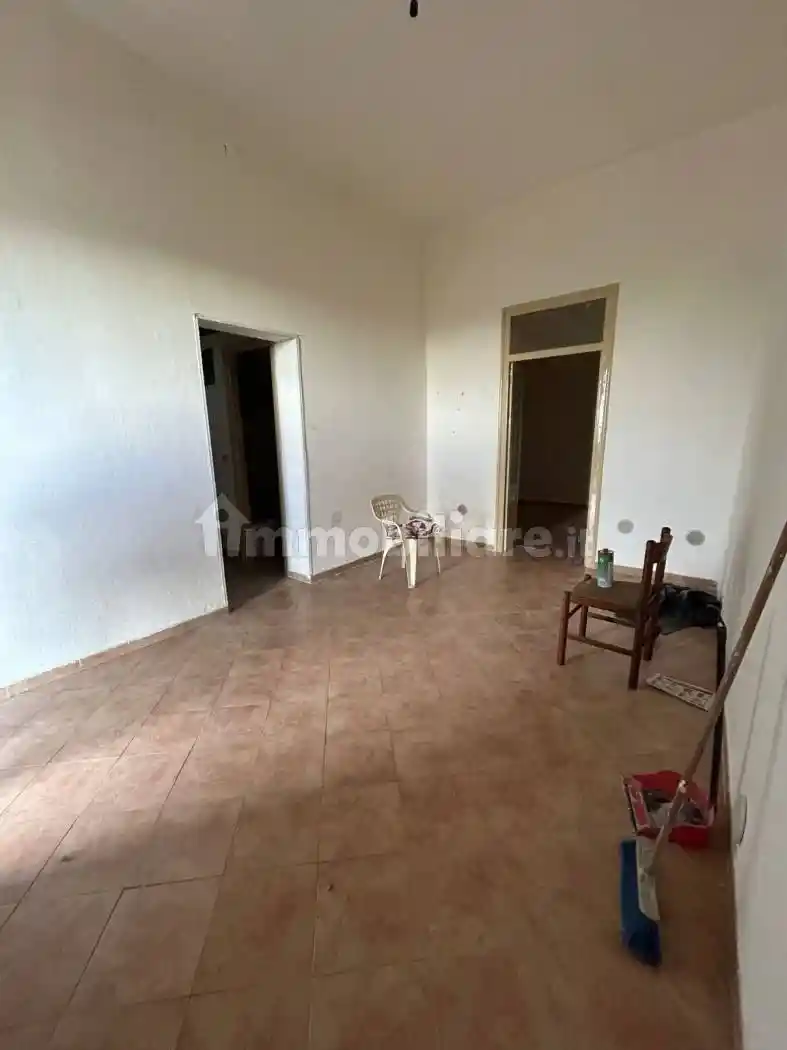 Bilocale via Umberto Maddalena 144, Poggio Ridente, Palermo - foto 2