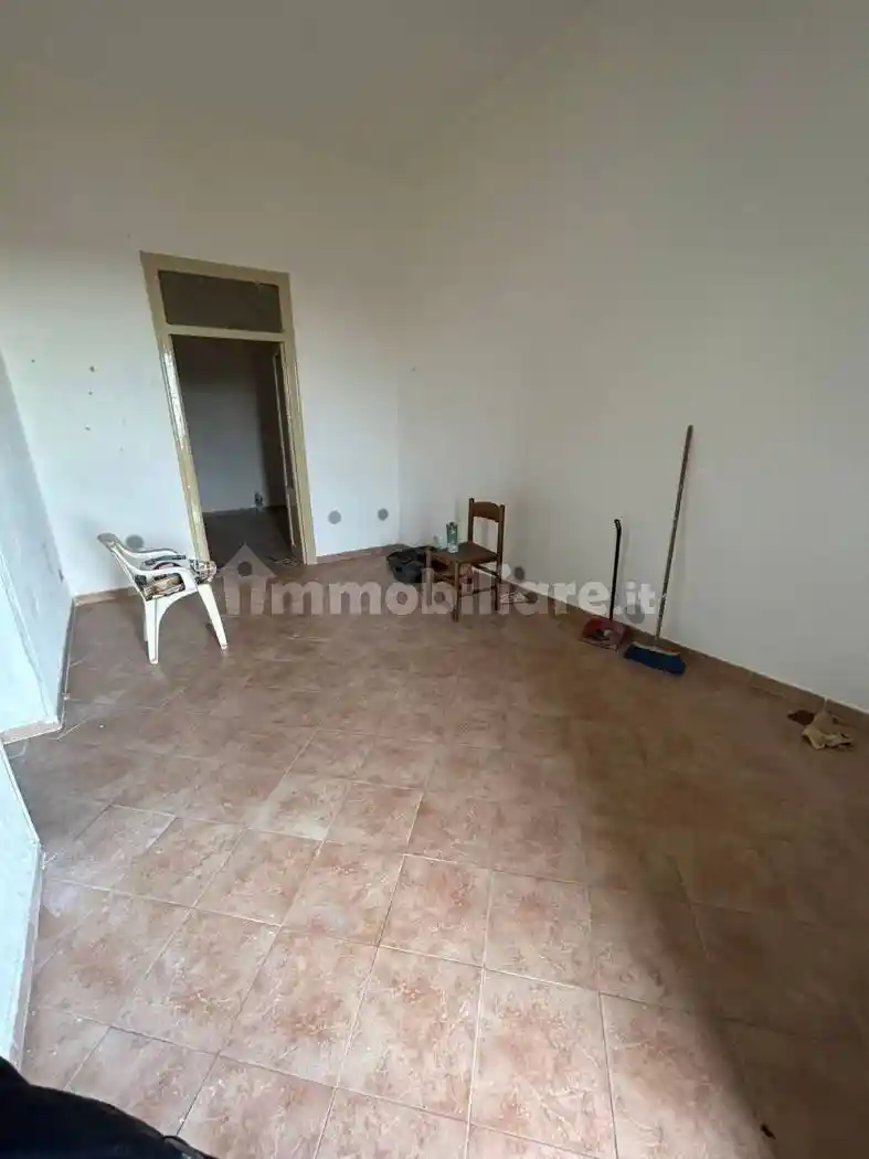 Bilocale via Umberto Maddalena 144, Poggio Ridente, Palermo - foto 3