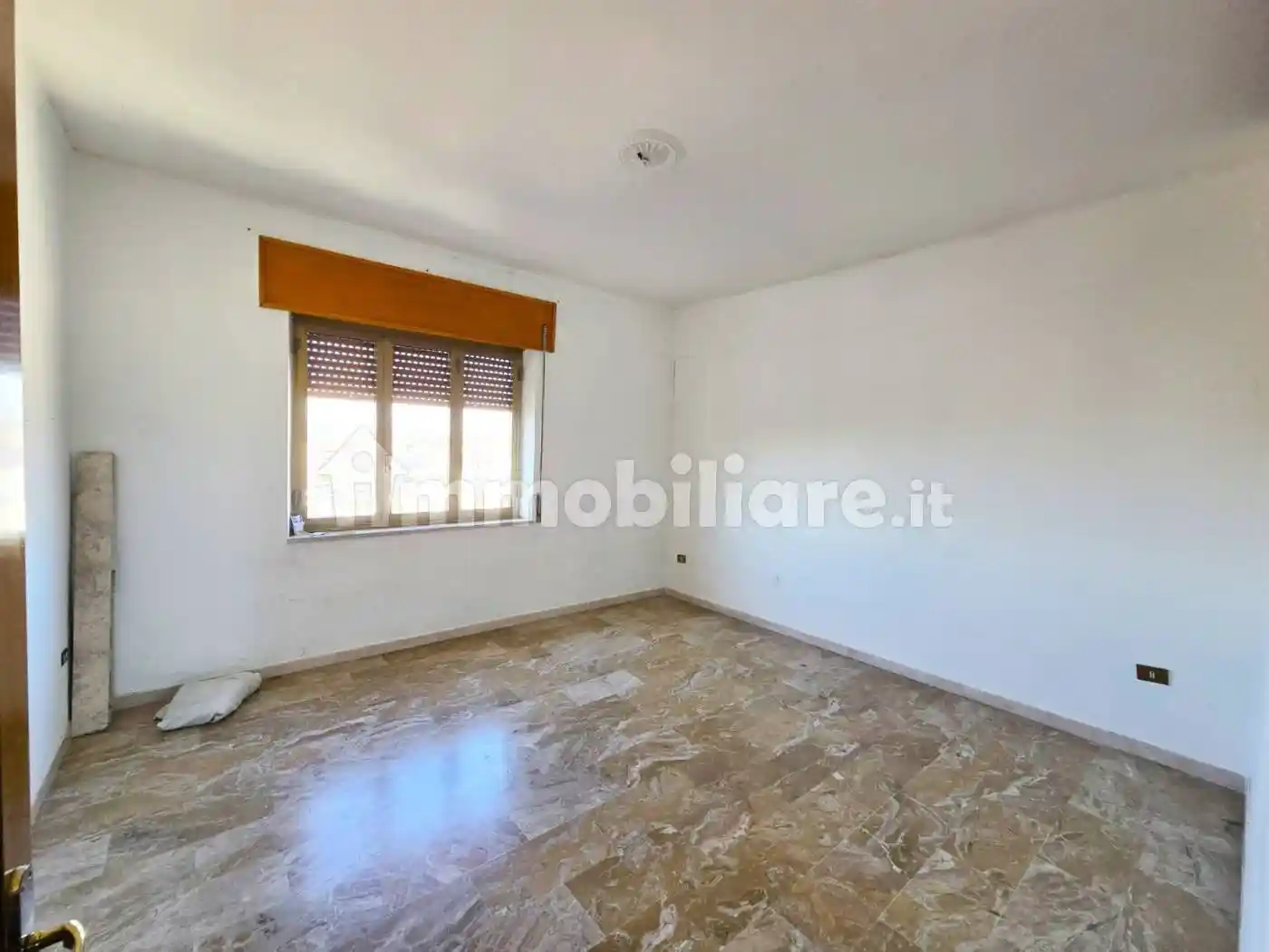 Quadrilocale via 1 Maggio, Arpino, Casoria - foto 5