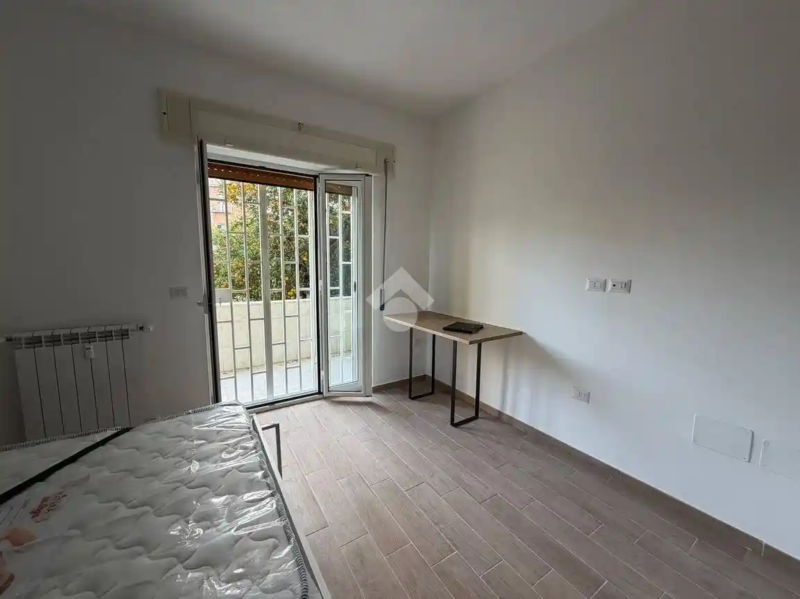 Monolocale viale Colli Aminei 16, Colli Aminei - Capodimonte, Napoli - foto 4