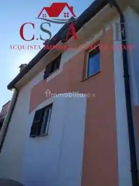 Villa all'asta Colle Santo Stefano, 69, Valmontone - foto 2