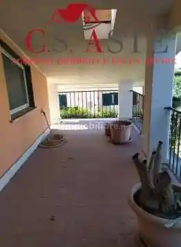 Villa all'asta Colle Santo Stefano, 69, Valmontone - foto 4