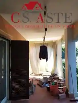 Villa all'asta Colle Santo Stefano, 69, Valmontone - foto 5