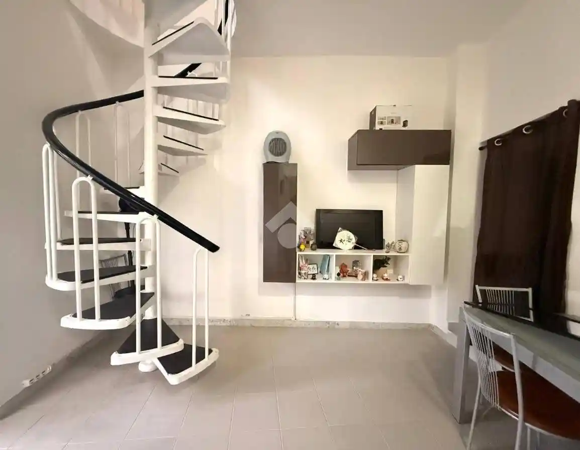 Appartamento in vendita a Bitonto