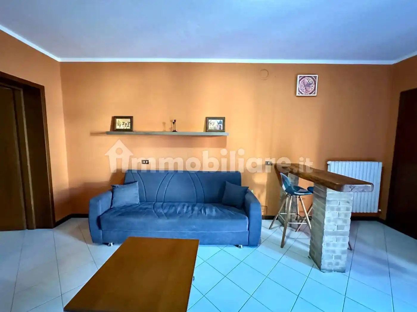 Bilocale via del Lino 26, Centro, Casalmaggiore - foto 4