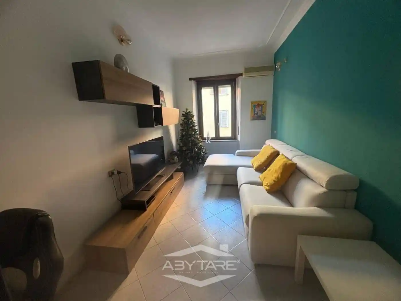 Trilocale via Stellone 12, Nizza Millefonti, Torino - foto 5