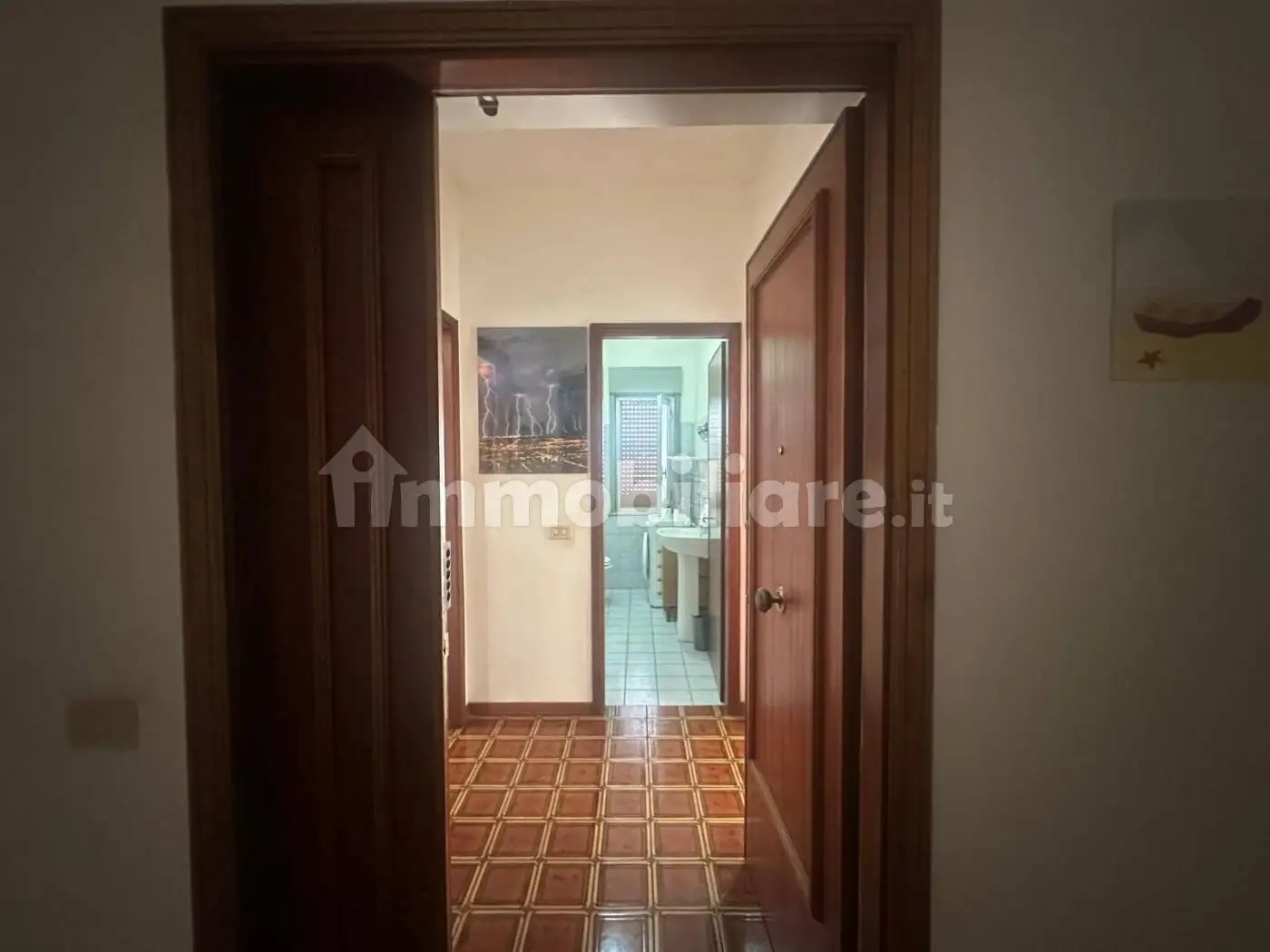 Bilocale via Acqueviole, Centro, Milazzo - foto 2