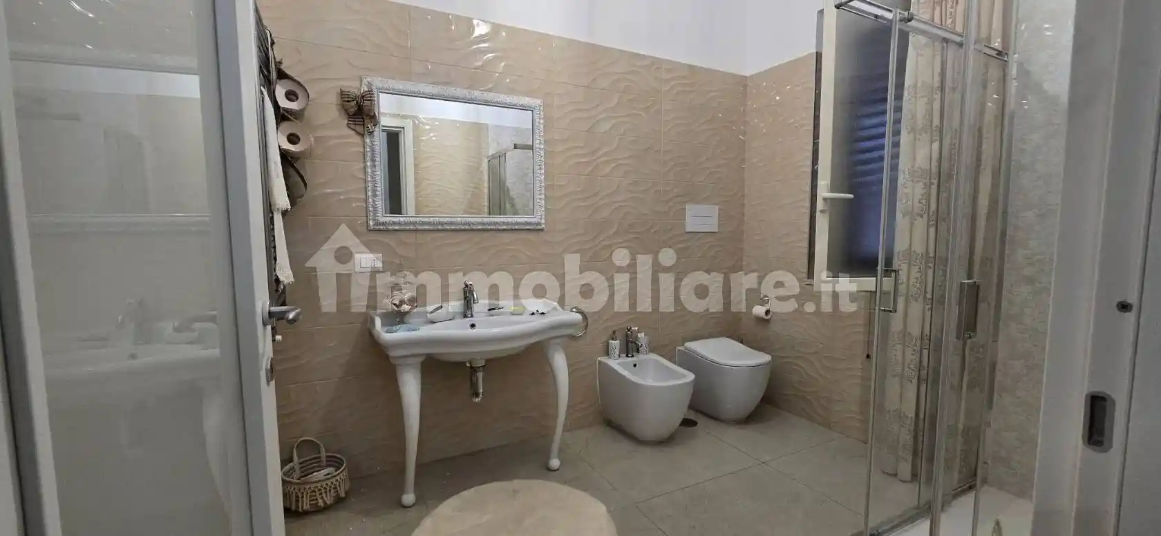 Terratetto plurifamiliare via Francesco Rao, Capodrise - foto 5