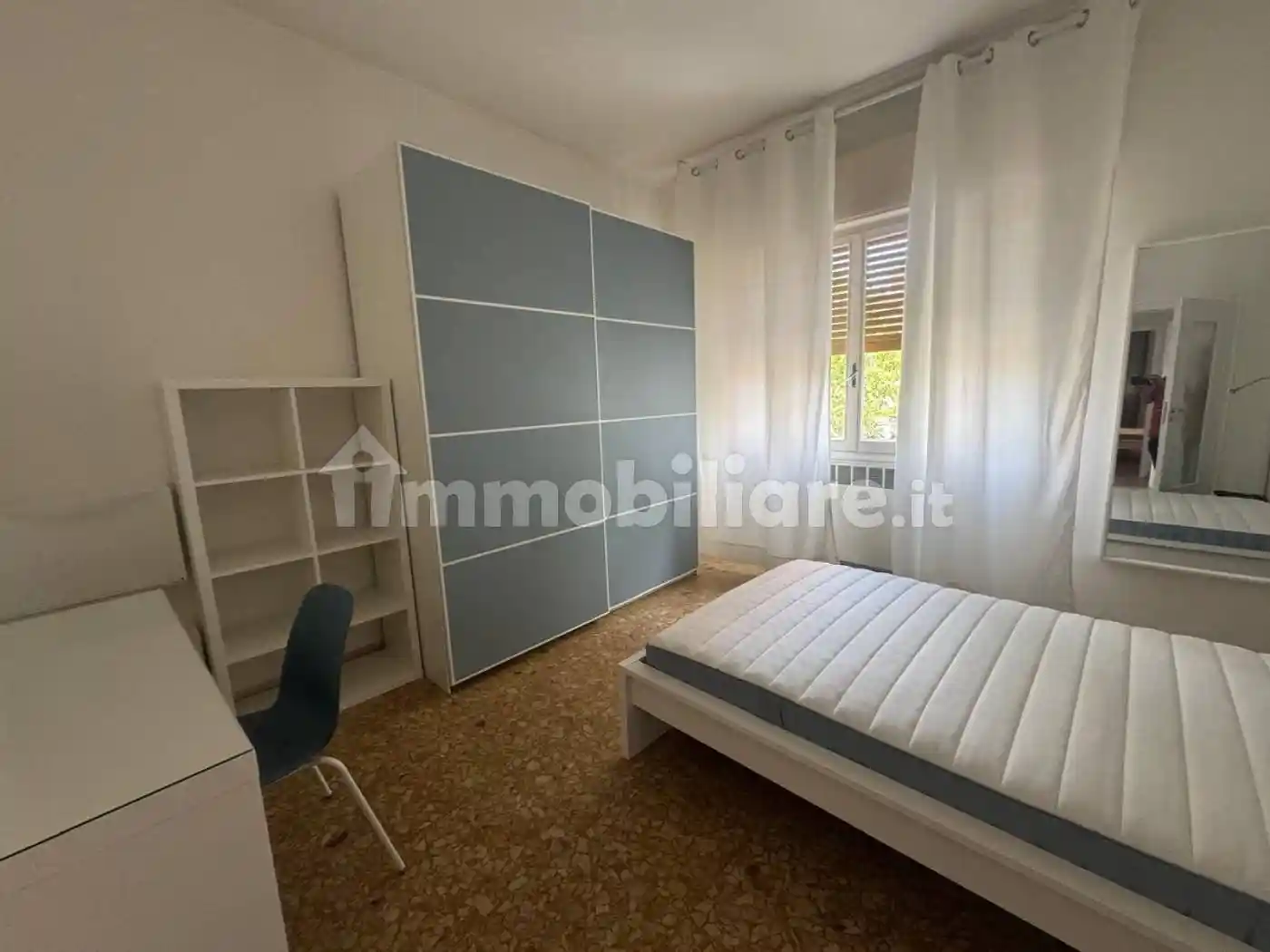 Quadrilocale primo piano, Savena, Bologna - foto 5