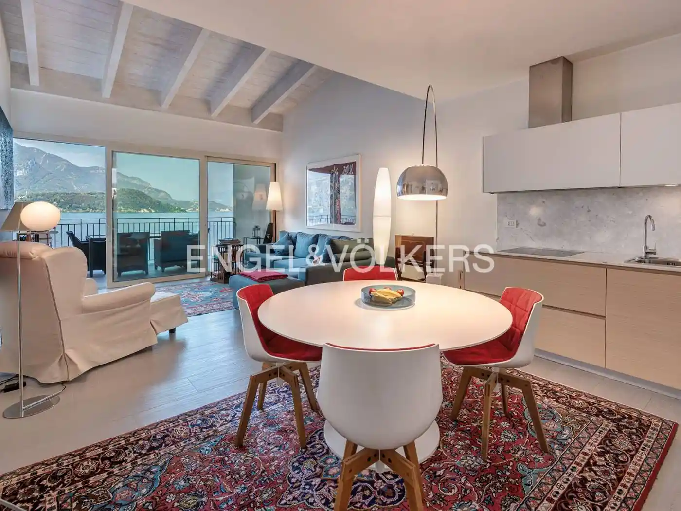 Attico - Mansarda - foto 4