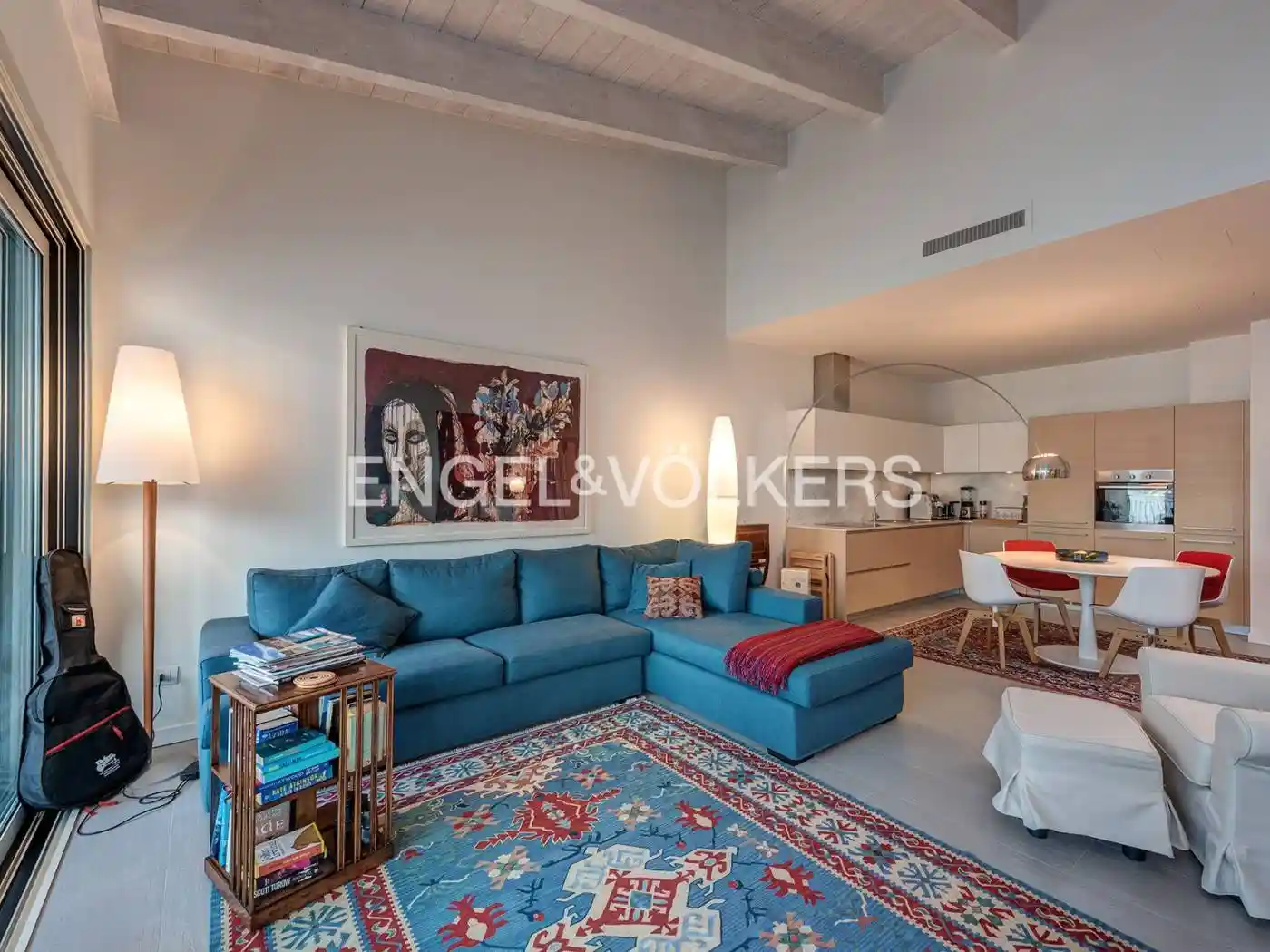 Attico - Mansarda - foto 5