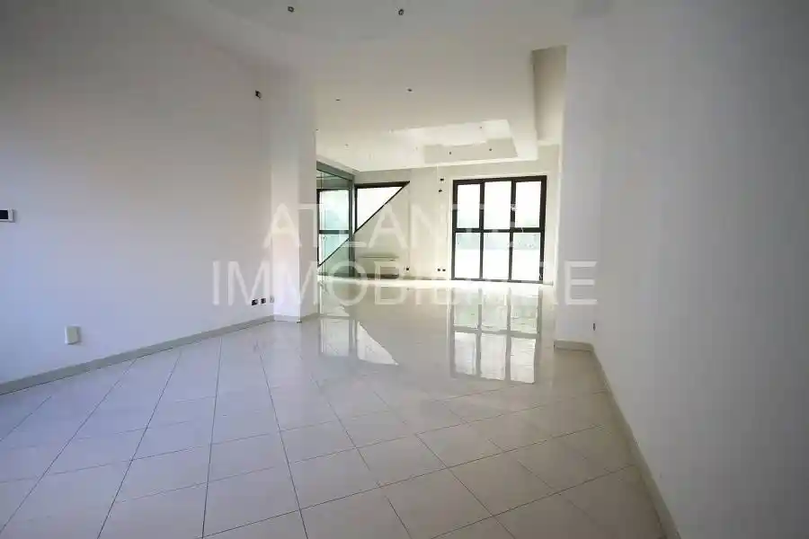 Quadrilocale viale Maria Ceccarini 73, Centro, Riccione - foto 5