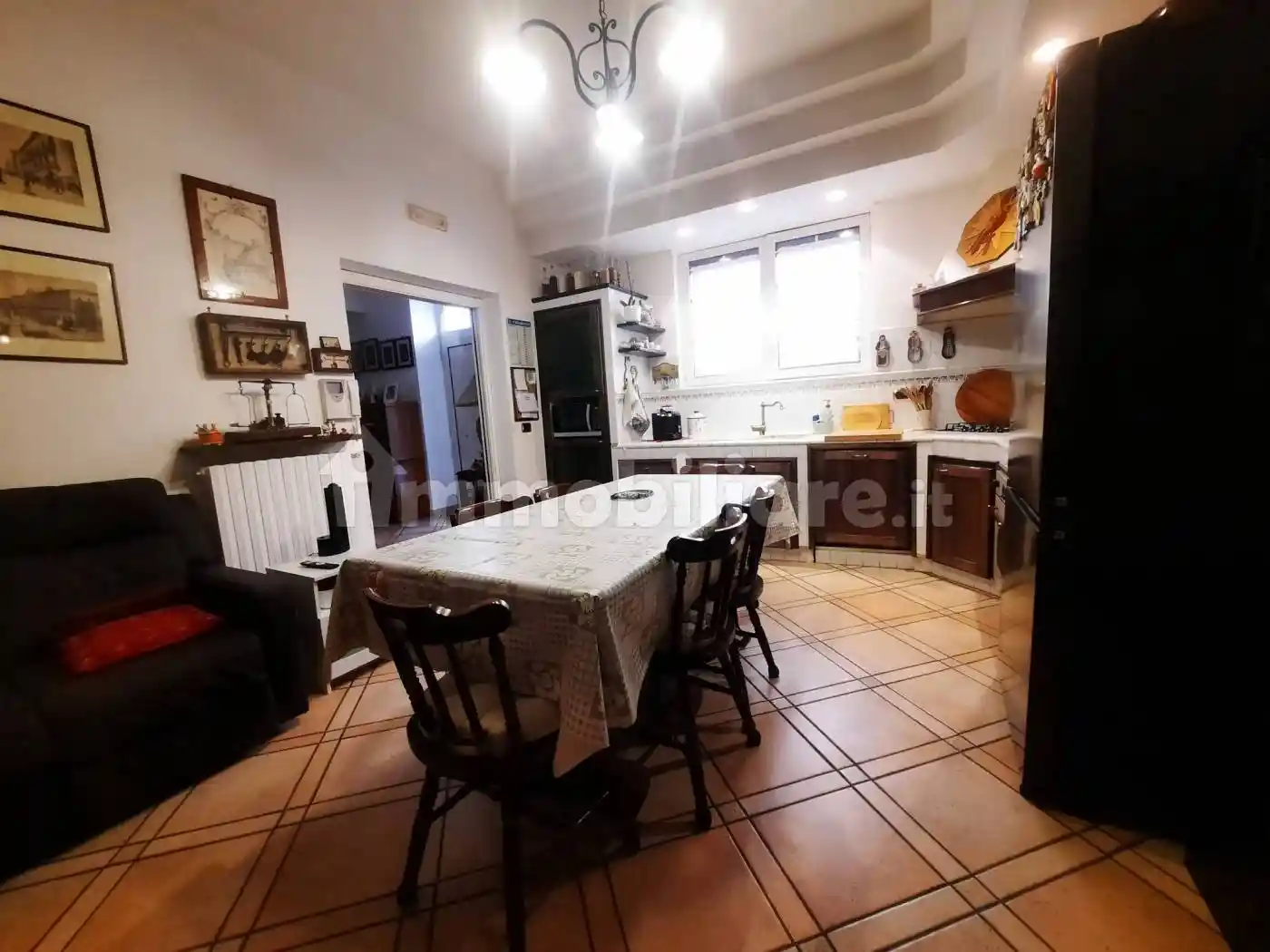 Casa indipendente - foto 3