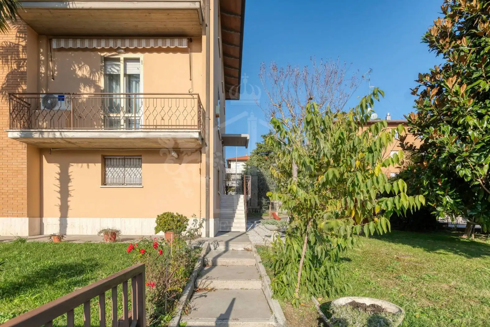 Appartamento in vendita a Casalfiumanese