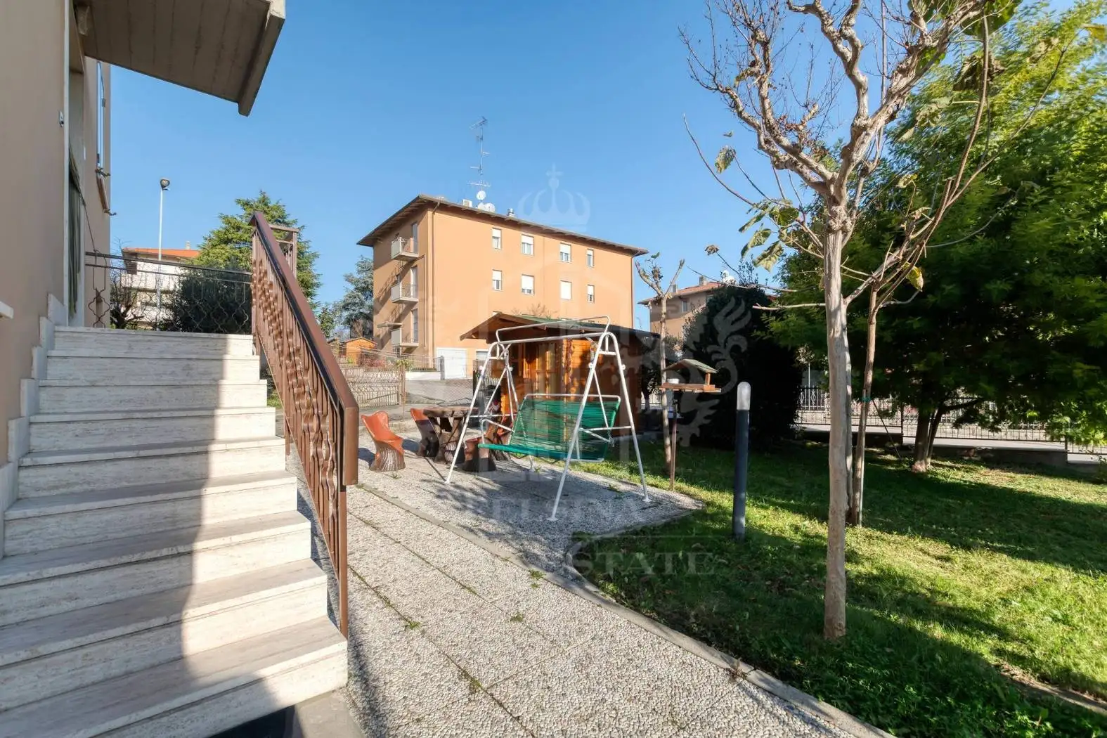 Appartamento via Montanara 108, Centro, Casalfiumanese - foto 3