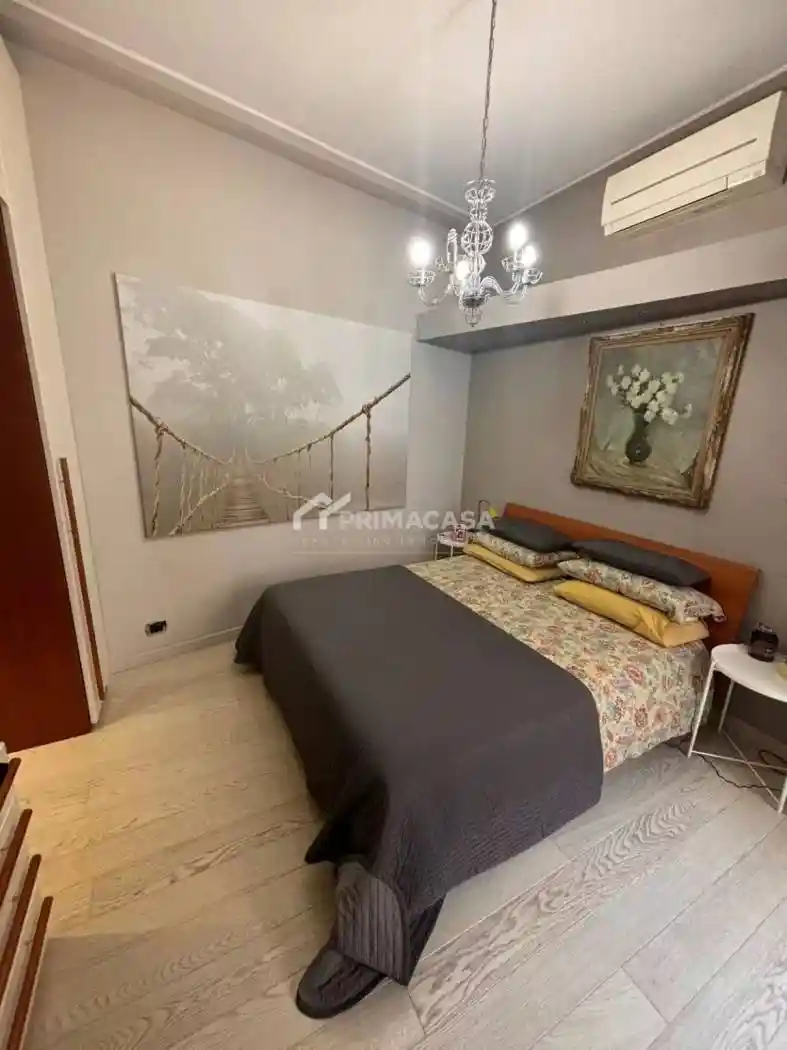 Quadrilocale corso Ventidue Marzo, 43, Porta Vittoria, Milano - foto 3