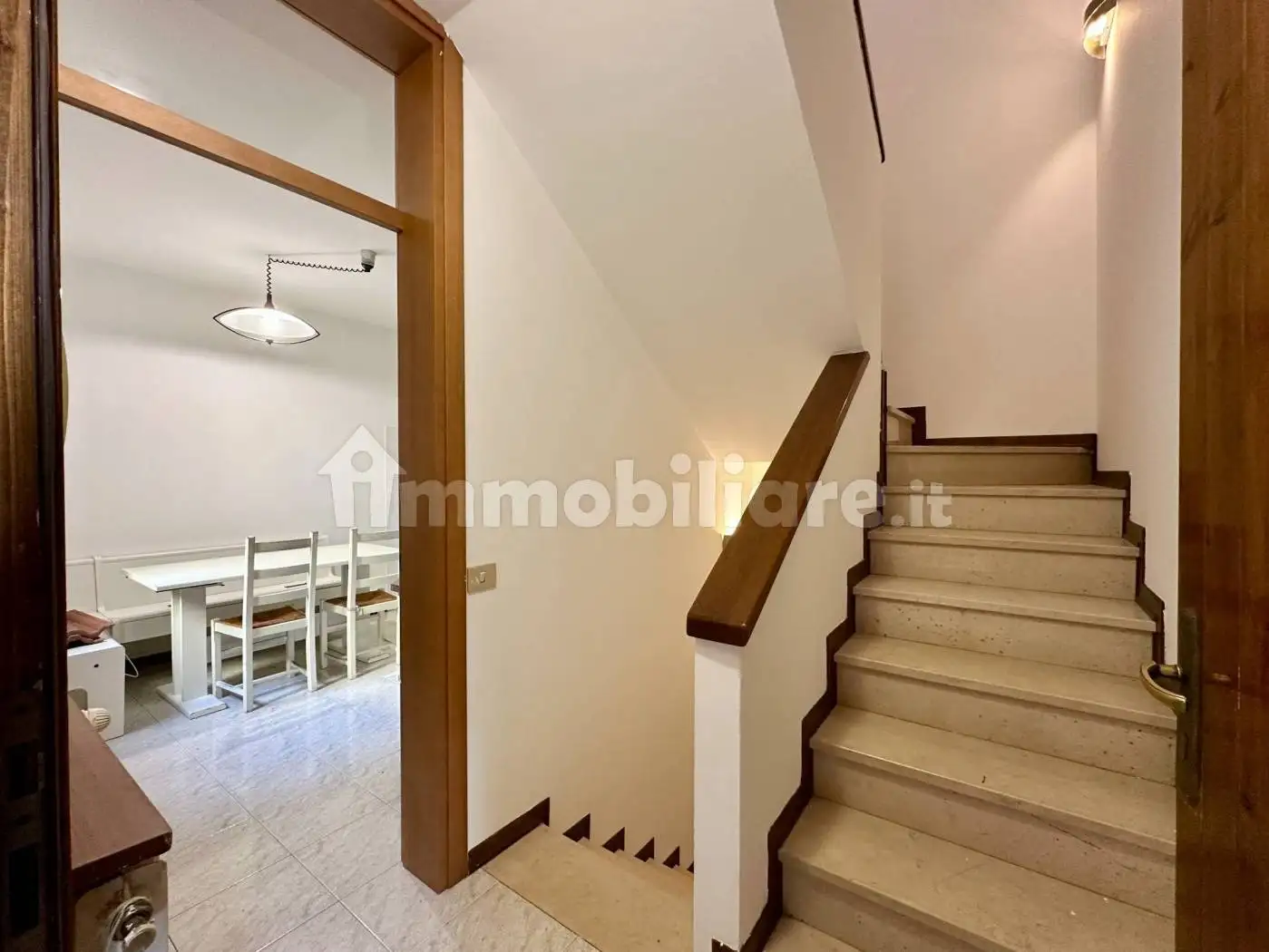Villa a schiera viale delle Mimose, Basaldella, Campoformido - foto 2
