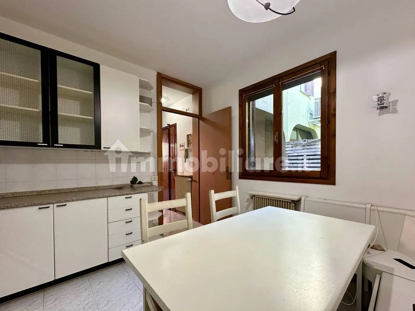 Villa a schiera viale delle Mimose, Basaldella, Campoformido - foto 5