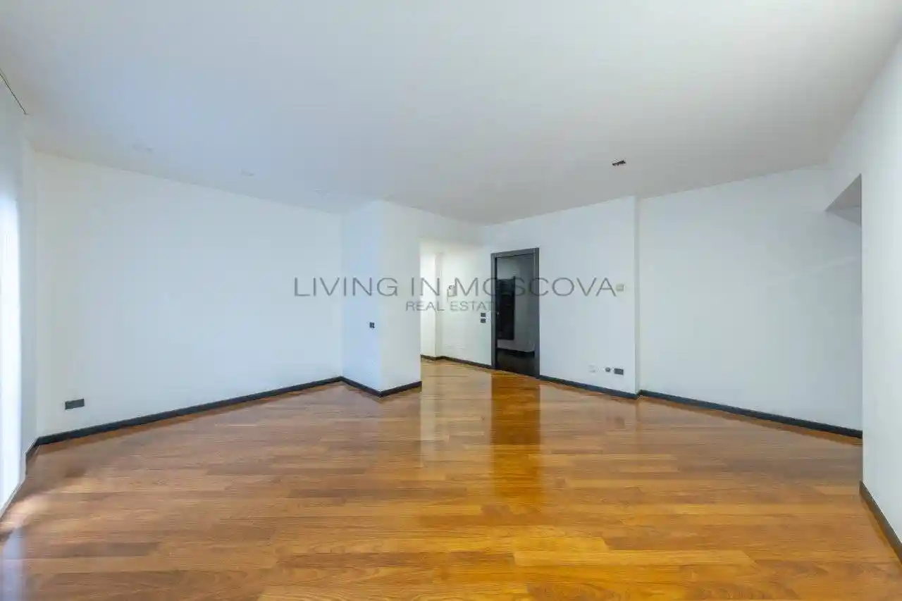 Quadrilocale piazzale Marengo 6, Lanza, Milano - foto 2