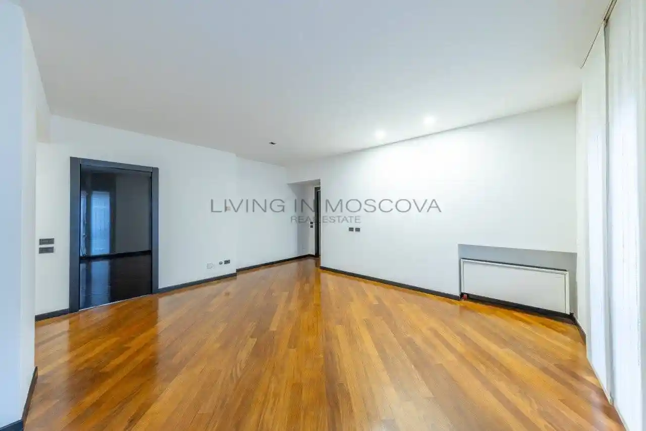 Quadrilocale piazzale Marengo 6, Lanza, Milano - foto 3