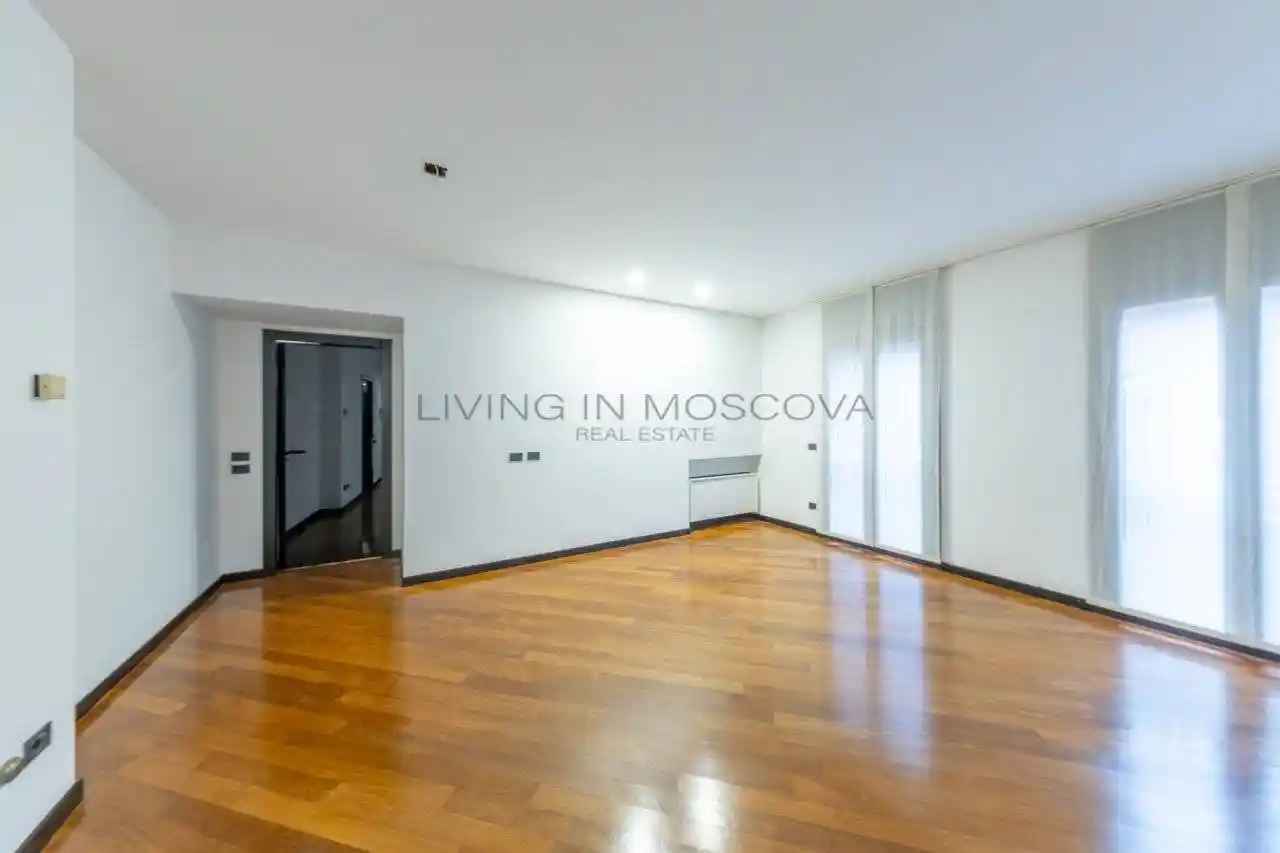 Quadrilocale piazzale Marengo 6, Lanza, Milano - foto 4