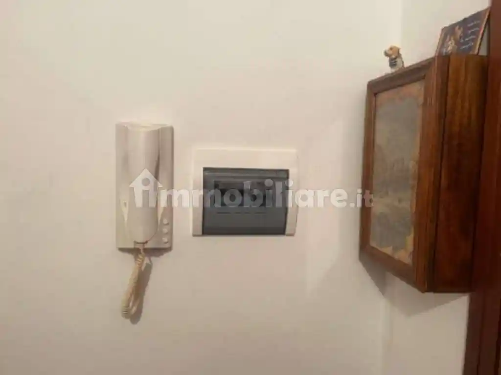 Villa all'asta via Genova, Castiglione del Lago - foto 5