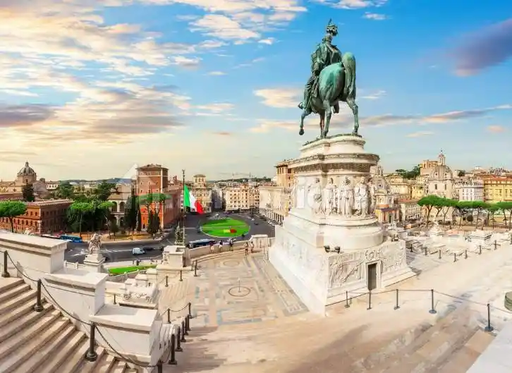 Albergo in Vendita - foto 2