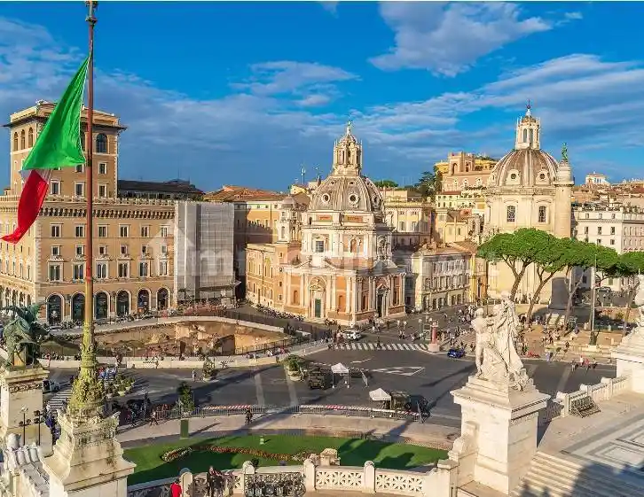 Albergo in Vendita - foto 3