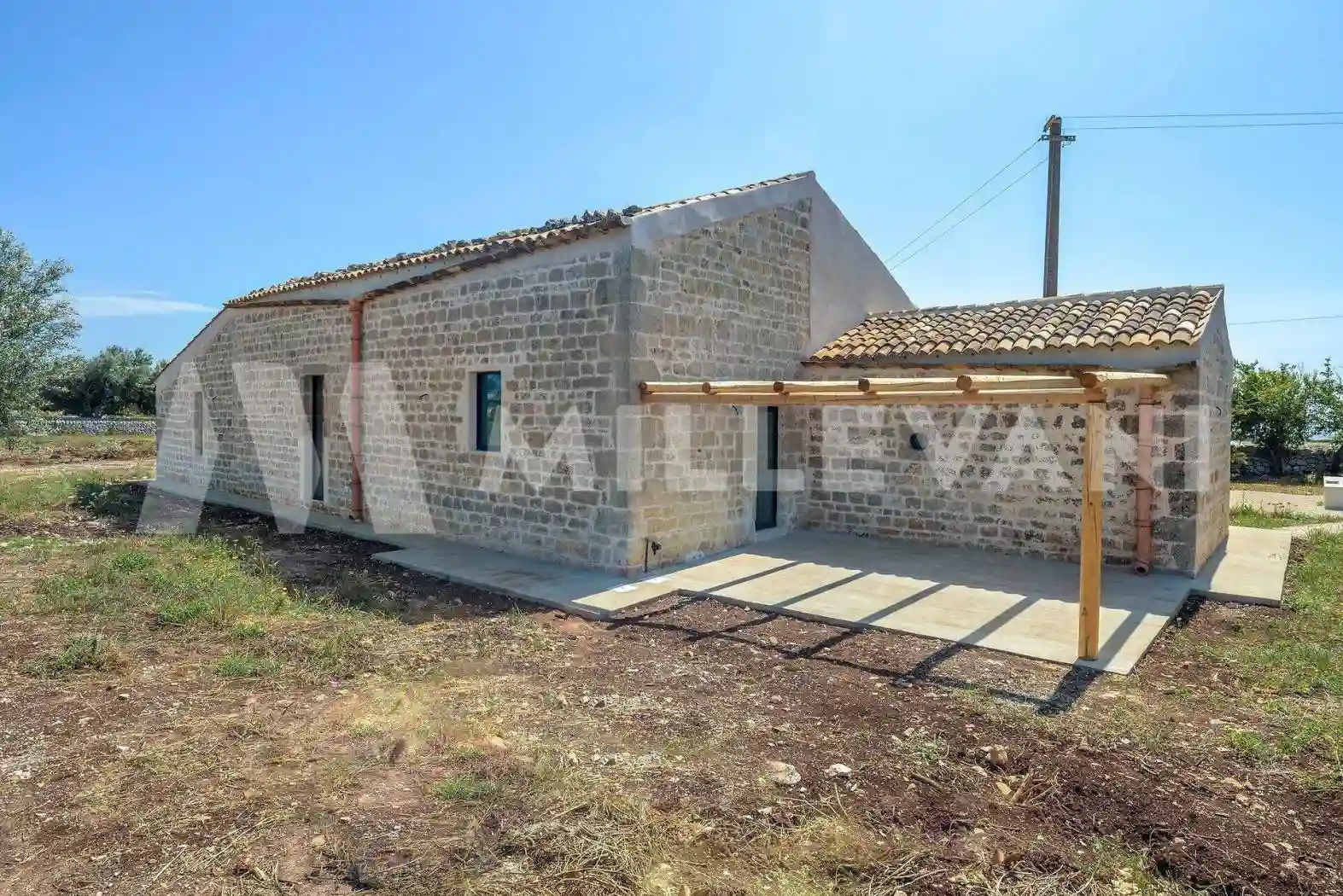 Rustico - Casale - foto 3