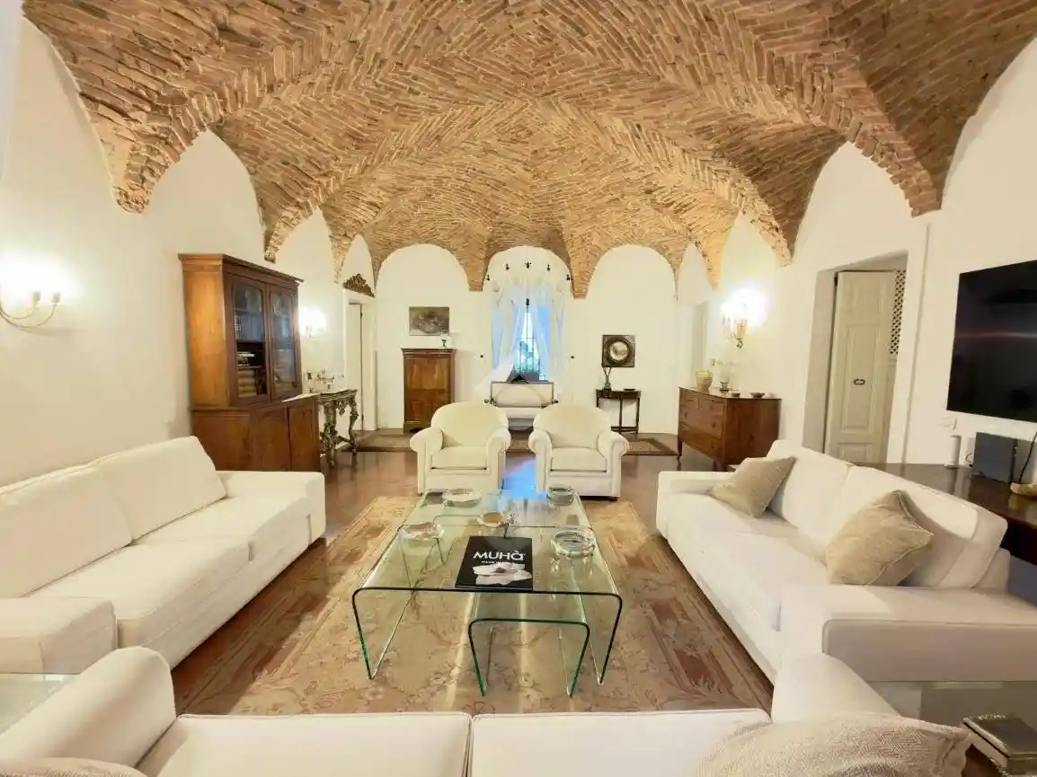 Appartamento in vendita a Brescia