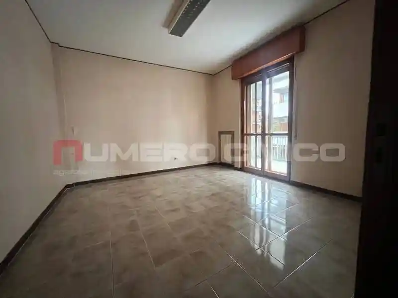 Appartamento via Giuseppe Imperiale, Vigili del Fuoco, Foggia - foto 5