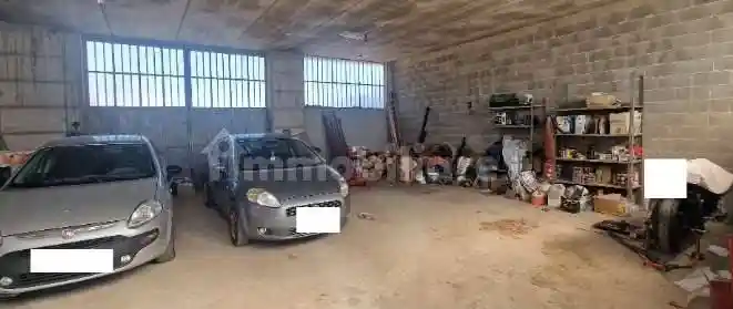 Villa all'asta via Pinerolo, 20, Frossasco - foto 5