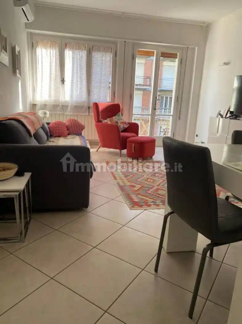 Appartamento in vendita a Camaiore