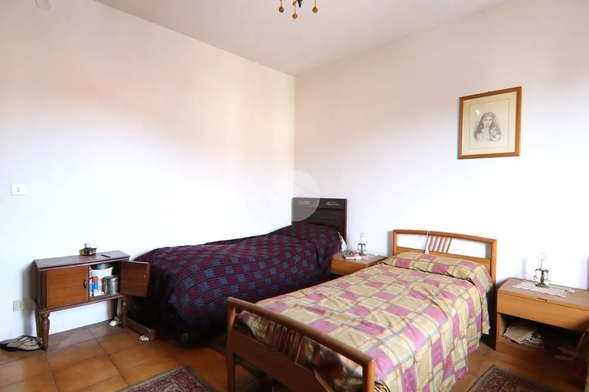 Appartamento in vendita a Vicenza