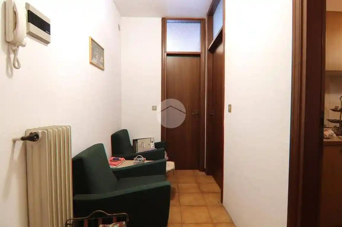 Bilocale viale Astichello 480, Viale Trieste - Villaggio dei Fiori, Vicenza - foto 3