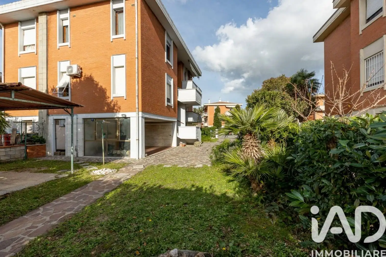 Appartamento in vendita a Crespina e Lorenzana