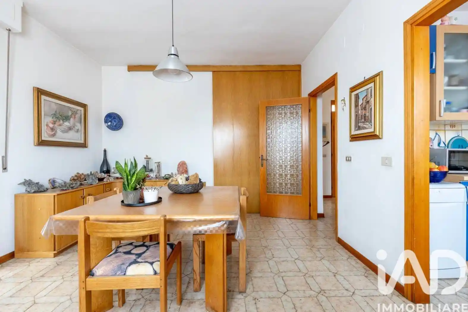 Appartamento via verdi, Crespina e Lorenzana - foto 3