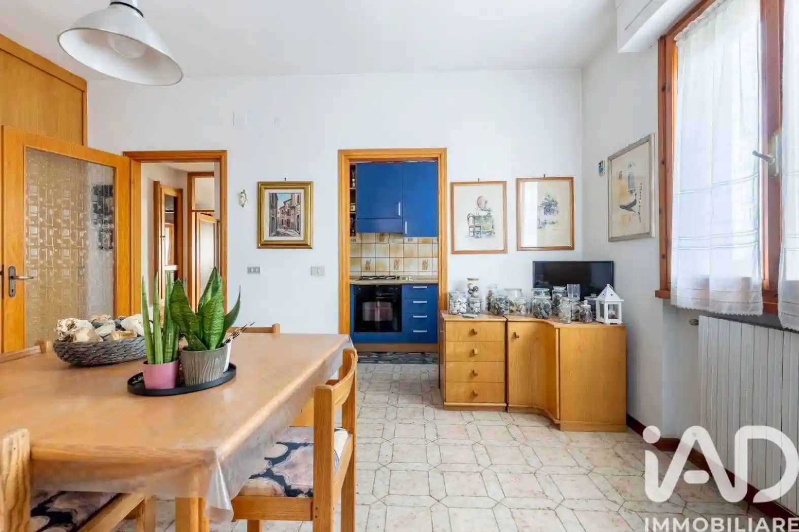 Appartamento via verdi, Crespina e Lorenzana - foto 4