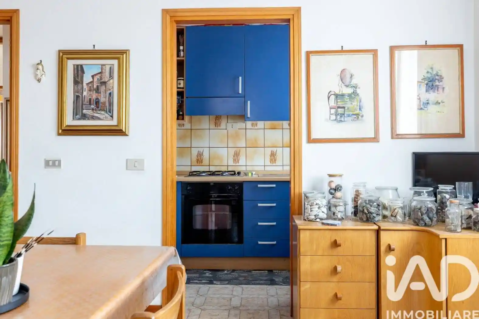 Appartamento via verdi, Crespina e Lorenzana - foto 5