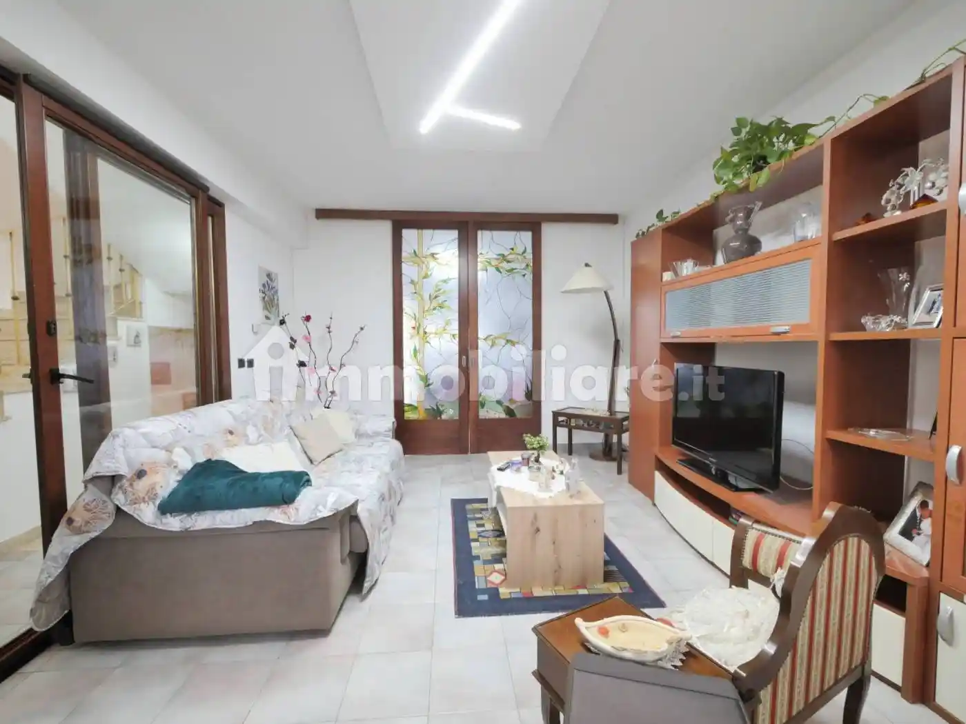 Villetta a schiera in vendita a Ragusa