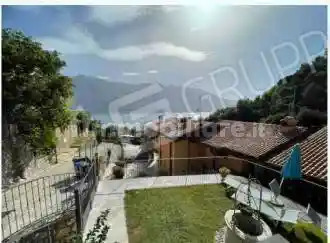 Palazzo - stabile all'asta via Milanesa,, Limone sul Garda - foto 3