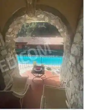 Palazzo - stabile all'asta via Milanesa,, Limone sul Garda - foto 5