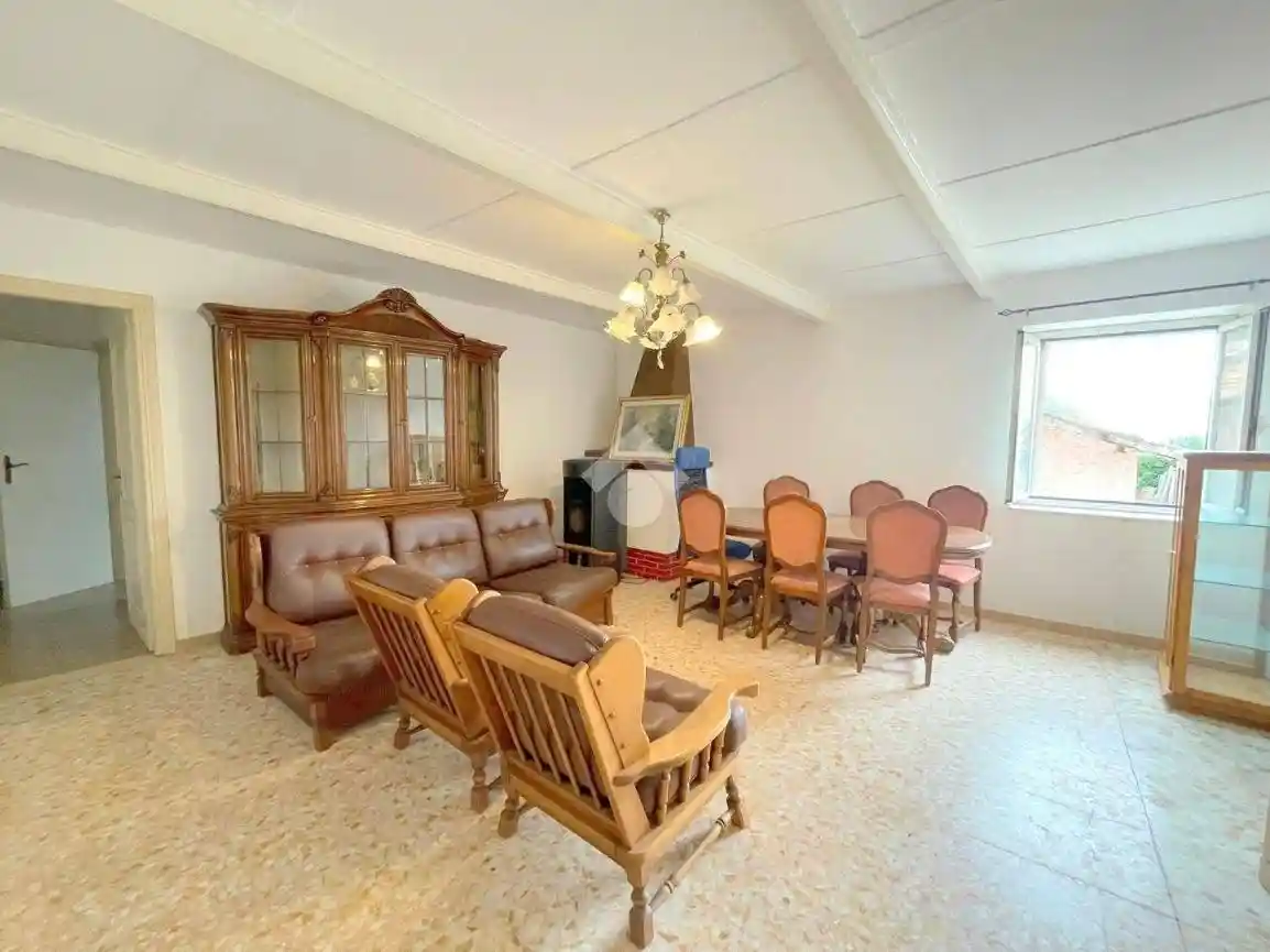 Terratetto plurifamiliare via Fonte del Peschio, Cigliolo, Via Ariana, Velletri - foto 2