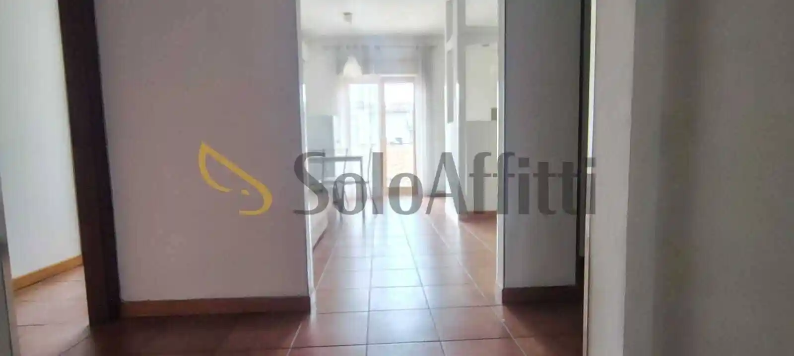 Bilocale via Balilla 2, Rapisardi, Catania - foto 3