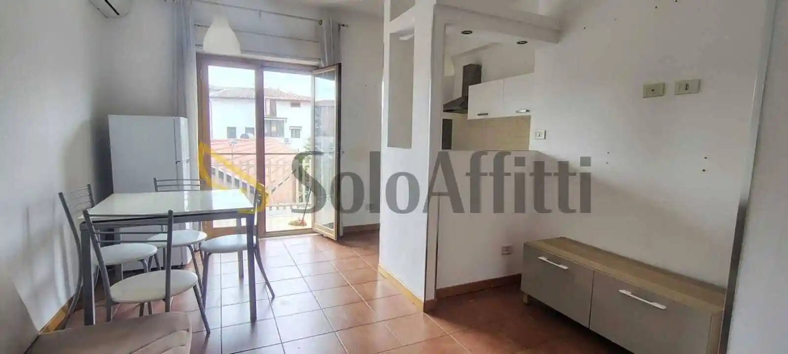 Bilocale via Balilla 2, Rapisardi, Catania - foto 4