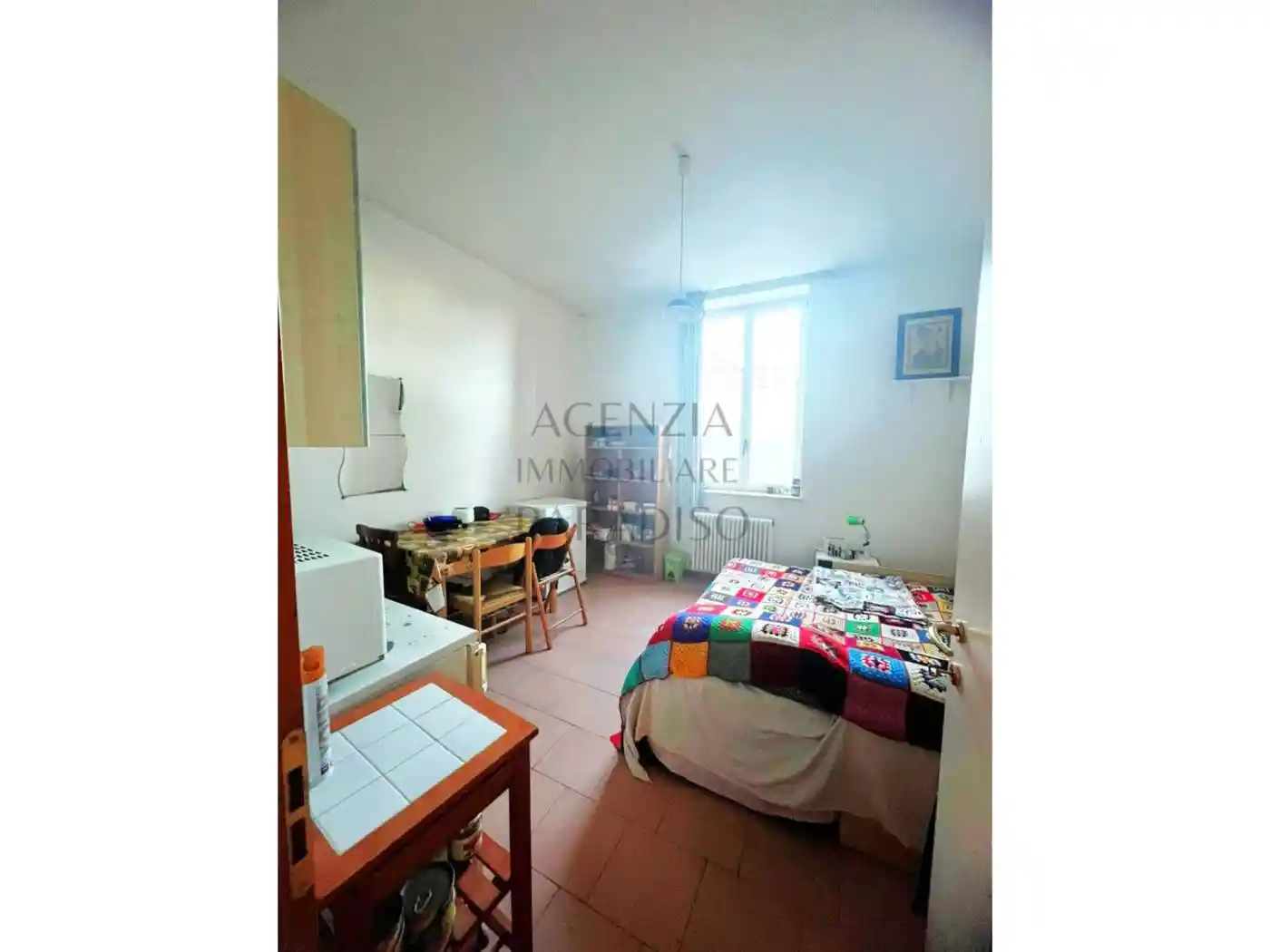 Appartamento in vendita a Urbino