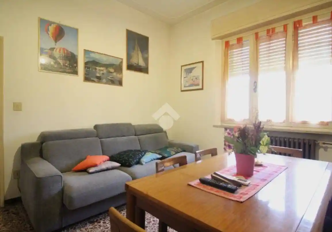 Terratetto plurifamiliare via Redichiaro 451, Sant'Egidio - Vigne, Cesena - foto 3