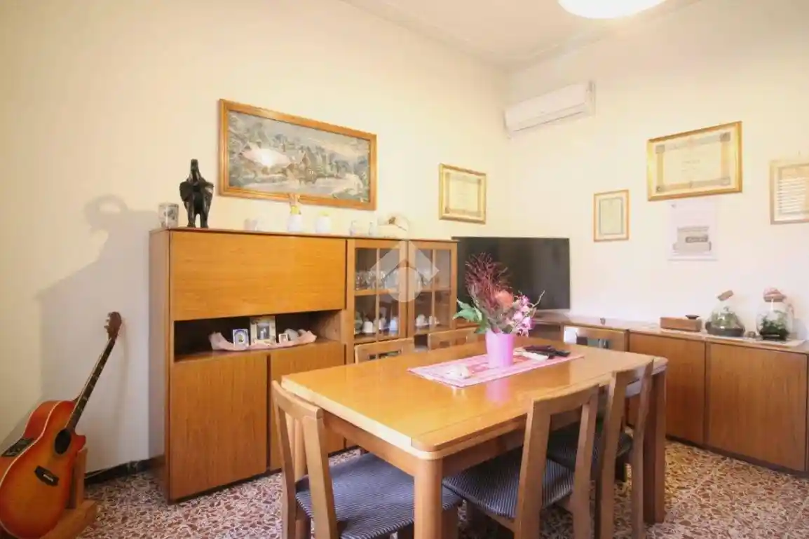 Terratetto plurifamiliare via Redichiaro 451, Sant'Egidio - Vigne, Cesena - foto 5