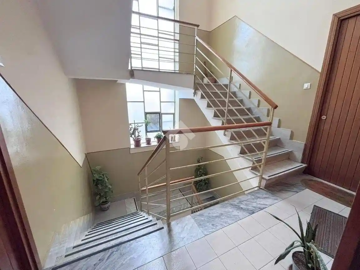 Bilocale via Antonio Furitano 11, Malaspina, Palermo - foto 3