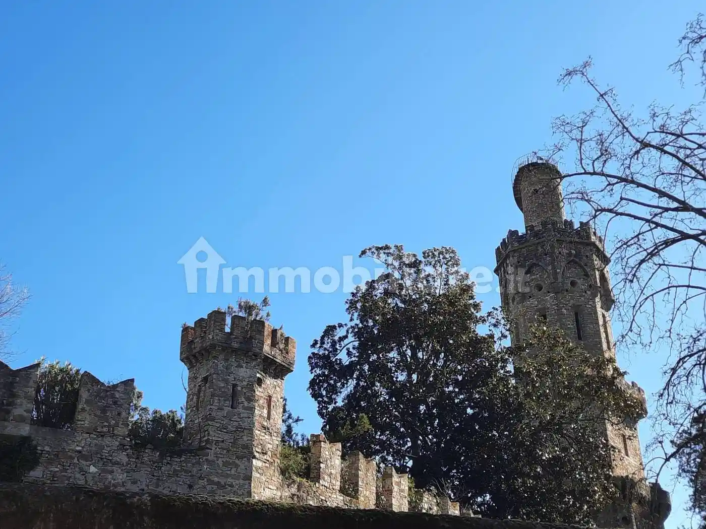 Quadrilocale via delle Caldaie, Santo Spirito, Firenze - foto 5